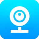 v380监控软件电脑版