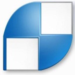 博易大师模拟交易版