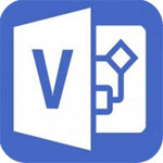 Microsoft Visio 2016专业版