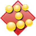 icon craft(动态图标制作工具)