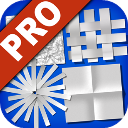 JixiPix Photo Formation(图片折纸效果工具)