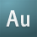 Adobe Audition 3.0中文版
