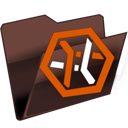 UFS Explorer Professional Recovery(数据恢复工具)