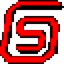 PC-lint Plus静态分析工具