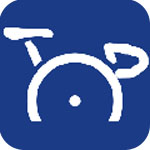 rattlecad自行车图纸设计软件