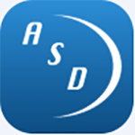 Amazing Slow Downer(神奇变音器)官方版