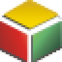 ISPSoft(PLC编程软件)