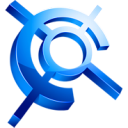 caxa cad电子图板2023