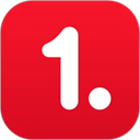 一点资讯电脑版「含模拟器」