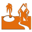 华易出纳通官方版