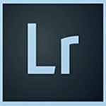 Adobe Lightroom classic 2019(lrc2019)中文版