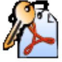 Advanced PDF Password Recovery(PDF文件密码破解软件)
