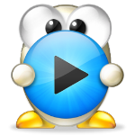 ALShow(影音播放软件)中文版