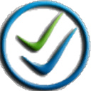 审计大师软件官方版