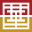 华源证券网上交易(通达信版)