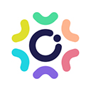 窝窝电脑版「含模拟器」