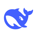 DeepSeek本地部署工具