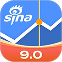 新浪财经电脑版「含模拟器」