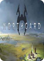 北加尔五项修改器