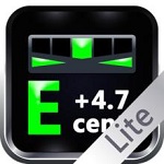 Auto Tuner校音器软件