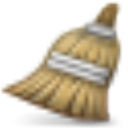 KCleaner(系统清理工具)