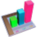 里诺工业进销存管理软件单机版