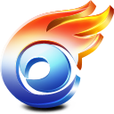 WinX DVD Copy Pro(DVD拷贝工具)