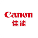 佳能PIXMA iP100打印机驱动