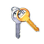 电脑家长管理软件