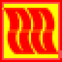 川田neon亮化软件(led动画设计软件)