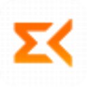 迈聆会议(MindLinker)