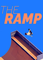 The Ramp中文版