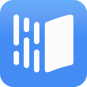 长江雨课堂电脑版