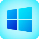 Windows Server 2025 LTSC ISO镜像