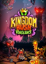 王国保卫战4复仇pc破解版