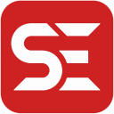 Subtitle Edit(字幕编辑软件)