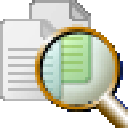 Compare Suite(文件对比工具)