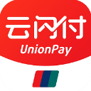 云闪付电脑版「含模拟器」