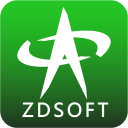 中顶足浴管理系统