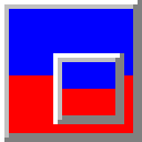 Easy Thumbnails(批量缩略图制作软件)