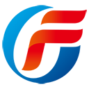 广发证券至诚版