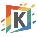 OneKeyTools(PPT插件)