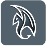 Autodesk Maya 2014中文版