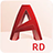 Autodesk AutoCAD Raster Design 2025