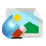 ThunderSoft Watermark Remover(照片批量去水印)