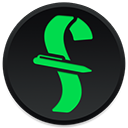 Final Draft剧本文件处理工具