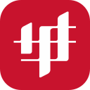 华宝证券通达信版网上交易(至富版)