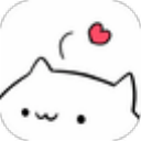 BongoCat