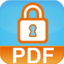 Coolmuster PDF Encrypter(PDF文件加密工具)