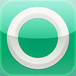 OpenForcal(开放式数值计算动态库)